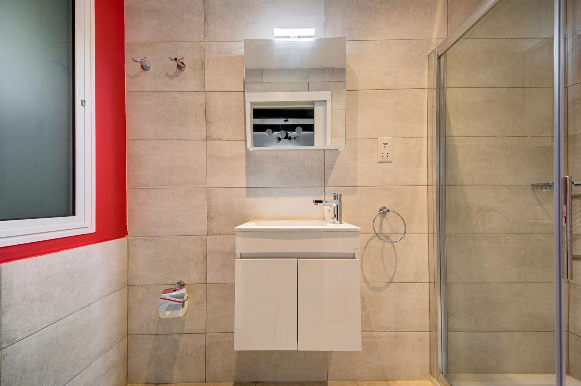 Private Rooms With Bathroom In Valletta Valeta Exterior foto